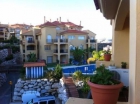 Apartamento con 2 dormitorios se vende en Mijas Costa, Costa del Sol - mejor precio | unprecio.es