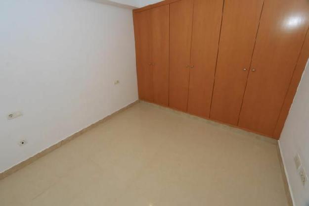 Apartamento en alquiler en València, Valencia (Costa Valencia)