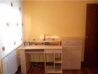 Apartamento en Doctor Serrano, 4 - mejor precio | unprecio.es