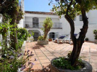 Casa en venta en Nerja, Málaga (Costa del Sol)