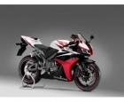 HONDA CBR 600 RR - mejor precio | unprecio.es