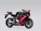 HONDA CBR1000 RR - mejor precio | unprecio.es