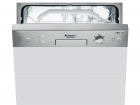 Hotpoint Ariston LFSA+2174AIX - mejor precio | unprecio.es