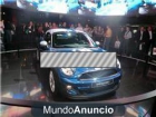 Mini Mini Cooper Coupe 2p. \'12 - mejor precio | unprecio.es