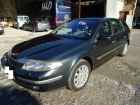 Renault Laguna Grandtour 1.9DCI - mejor precio | unprecio.es