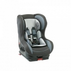 Silla de auto Nurse Nueva isofix - mejor precio | unprecio.es