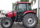 tractor Casilla IH JX 80 - mejor precio | unprecio.es