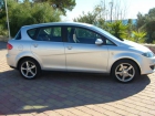 vendo seat toledo tdi 2.00 140cv en perfecto estado - mejor precio | unprecio.es