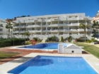 Apartamento con 3 dormitorios se vende en Mijas Costa, Costa del Sol - mejor precio | unprecio.es