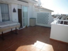 Apartamento con 3 dormitorios se vende en Marbella, Costa del Sol - mejor precio | unprecio.es