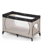 Cuna plegable / Dream'N Play Plus marca Hauck - mejor precio | unprecio.es