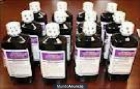 El mejor grado de Actavis prometazina jarabe para la tos con codeína púrpura para la venta - mejor precio | unprecio.es