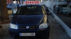 Fiat Punto 13 en Cadiz - mejor precio | unprecio.es