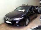 HONDA ACCORD 2.2 CDTI SPORT 4P - Barcelona - mejor precio | unprecio.es