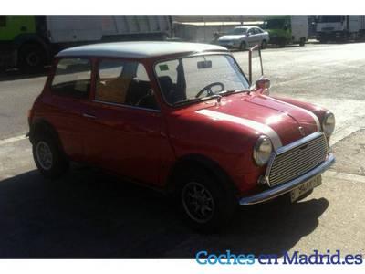 Mini 1300