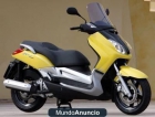 MUY BUEN PRECIO X-MAX 250 CC .PRECIO 2700 EUROS - - - mejor precio | unprecio.es