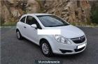 Opel Corsa CMon 1.3 ecoFLEX - mejor precio | unprecio.es