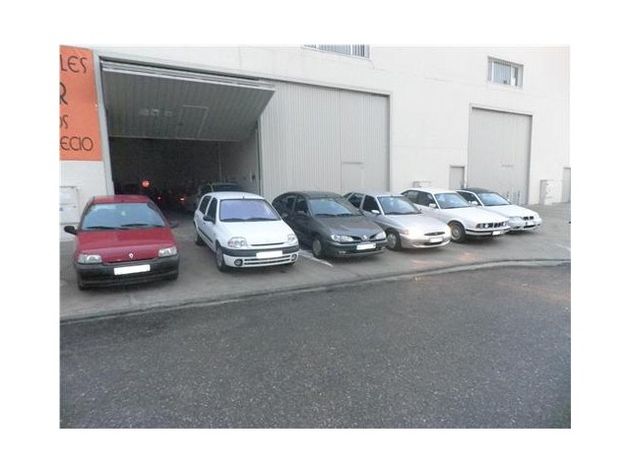 RENAULT MODUS 1.5DCI 85CV AUTHENTIQUE 1601