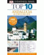 top 10 andalucia & costa del sol (ingles)