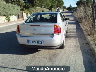 VENDO OPEL VECTRA 2-0 DTI