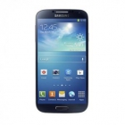 Vendo Samsung Galaxy S4 I9500 Nuevo A Estrenar! - mejor precio | unprecio.es