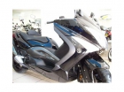 YAMAHA T-MAX 500 ABS - mejor precio | unprecio.es