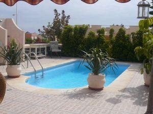 3b  , 2ba   in El Madronal,  Canary Islands   - 519750  EUR