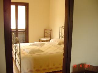 Apartamento : 2/6 personas - villasimius  cagliari (provincia de)  cerdena  italia