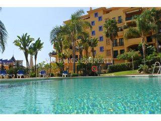 Apartamento en alquiler en San Pedro de Alcantara, Málaga (Costa del Sol)