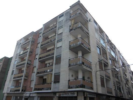 Apartamento en Balaguer