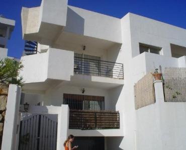 Apartamento en Mijas Costa