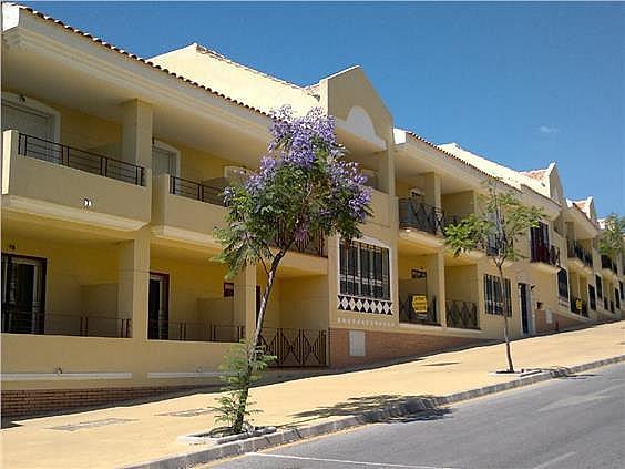 Apartamento en Torremolinos