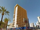 Apartamento en venta en Benidorm, Alicante (Costa Blanca) - mejor precio | unprecio.es