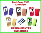 Carcasas Blackberry - mejor precio | unprecio.es