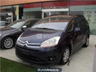 Citroën Grand C4 Picasso 2.0 HDi CMP SX - mejor precio | unprecio.es