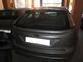 Ford focus 1,6 HDI \'08