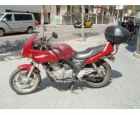 HONDA CB 500 - mejor precio | unprecio.es