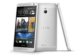 Htc one(impecable)