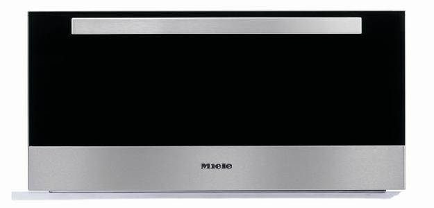 Miele ESW 5080-29 Acciaio cleansteel