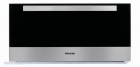 Miele ESW 5080-29 Acciaio cleansteel - mejor precio | unprecio.es