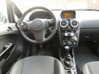 Opel corsa 1.3 dci -annee 2005 - 61 000 km - mejor precio | unprecio.es