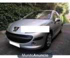 Peugeot 207 1.4HDI Urban - mejor precio | unprecio.es