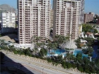 Piso en Benidorm - mejor precio | unprecio.es