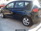 Seat altea 105. Motor diesel 1. 9 color ngro matriculado 2007 - mejor precio | unprecio.es