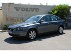 Volvo S40 2.0D - mejor precio | unprecio.es