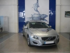 Volvo v60 d3 volvo ocean race - mejor precio | unprecio.es