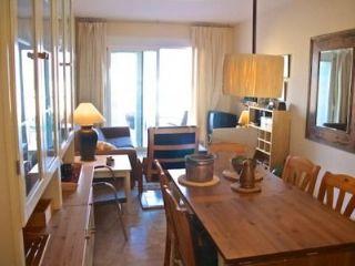 Apartamento en alquiler en Vera, Almería (Costa Almería)