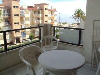 Apartamento en venta en Fuengirola, Málaga (Costa del Sol)