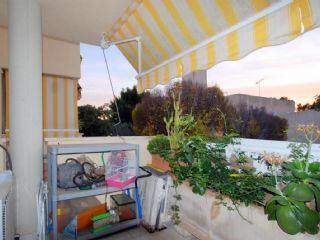 Apartamento en venta en Son Ferrer, Mallorca (Balearic Islands)