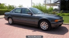 BMW 728 Precioso - mejor precio | unprecio.es